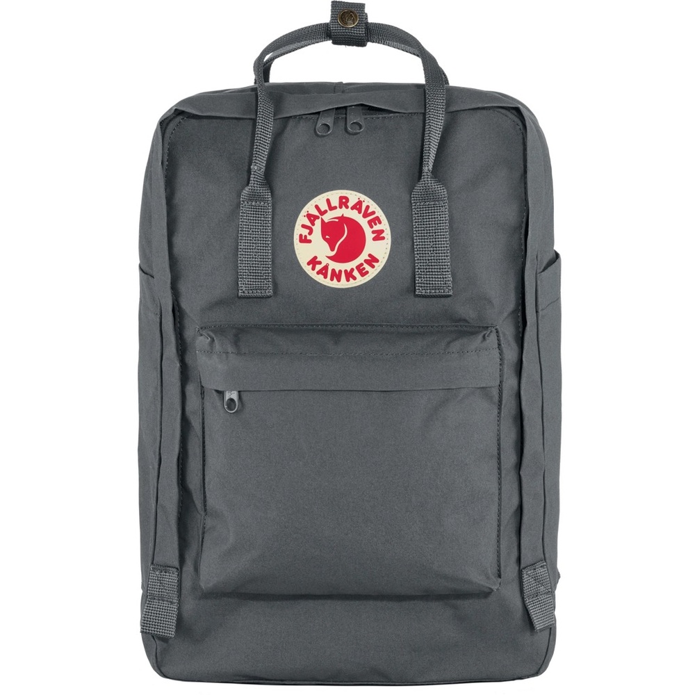Fjallraven KÅNKEN LAPTOP 17" - Picture 2 of 10